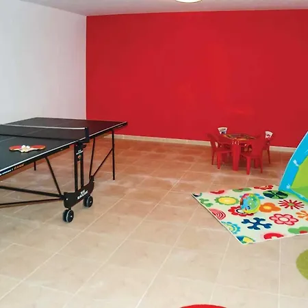 Sleeps 6 Pool Air Con Wifi Villa *